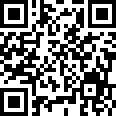 QRコード https://mirunuku.net/?cid=h_175dxba00001
