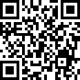QRコード https://mirunuku.net/?cid=h_175dxbb001