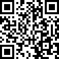 QRコード https://mirunuku.net/?cid=h_175dxbg00001