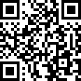 QRコード https://mirunuku.net/?cid=h_175dxbk00001