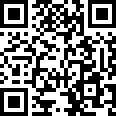 QRコード https://mirunuku.net/?cid=h_175dxbk00002