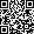 QRコード https://mirunuku.net/?cid=h_175dxbz001