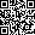 QRコード https://mirunuku.net/?cid=h_175dxbz002
