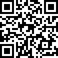 QRコード https://mirunuku.net/?cid=h_175dxdb00002