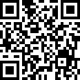 QRコード https://mirunuku.net/?cid=h_175dxdb00005