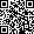 QRコード https://mirunuku.net/?cid=h_175dxdb00012
