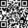QRコード https://mirunuku.net/?cid=h_175dxdb00013