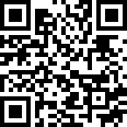 QRコード https://mirunuku.net/?cid=h_175dxdb001
