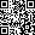 QRコード https://mirunuku.net/?cid=h_175dxga00001