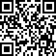 QRコード https://mirunuku.net/?cid=h_175dxga00005