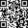 QRコード https://mirunuku.net/?cid=h_175dxgd00001