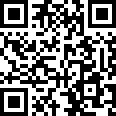 QRコード https://mirunuku.net/?cid=h_175dxgs00001