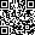 QRコード https://mirunuku.net/?cid=h_175dxgs00002