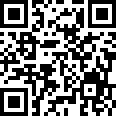 QRコード https://mirunuku.net/?cid=h_175dxhg00001