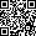 QRコード https://mirunuku.net/?cid=h_175dxhk00003