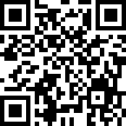 QRコード https://mirunuku.net/?cid=h_175dxhk00009