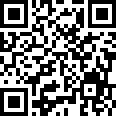 QRコード https://mirunuku.net/?cid=h_175dxhk00011