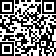 QRコード https://mirunuku.net/?cid=h_175dxhk00012