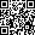 QRコード https://mirunuku.net/?cid=h_175dxka00002