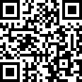 QRコード https://mirunuku.net/?cid=h_175dxka00004