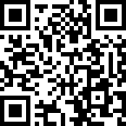 QRコード https://mirunuku.net/?cid=h_175dxkd00001