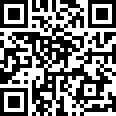 QRコード https://mirunuku.net/?cid=h_175dxkk00001