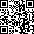 QRコード https://mirunuku.net/?cid=h_175dxmg00005