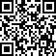 QRコード https://mirunuku.net/?cid=h_175dxmg00008