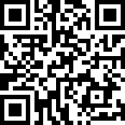 QRコード https://mirunuku.net/?cid=h_175dxmg00012