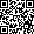 QRコード https://mirunuku.net/?cid=h_175dxmg00013