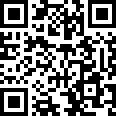 QRコード https://mirunuku.net/?cid=h_175dxmg00022