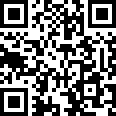 QRコード https://mirunuku.net/?cid=h_175dxmg00023
