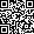 QRコード https://mirunuku.net/?cid=h_175dxmg00025