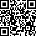 QRコード https://mirunuku.net/?cid=h_175dxmj00001
