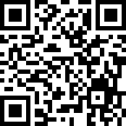 QRコード https://mirunuku.net/?cid=h_175dxmj00002