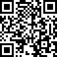 QRコード https://mirunuku.net/?cid=h_175dxnd00002
