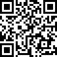 QRコード https://mirunuku.net/?cid=h_175dxnd00003