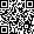 QRコード https://mirunuku.net/?cid=h_175dxng001