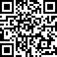 QRコード https://mirunuku.net/?cid=h_175dxnj00001