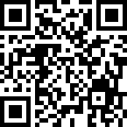 QRコード https://mirunuku.net/?cid=h_175dxnj00003