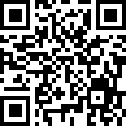 QRコード https://mirunuku.net/?cid=h_175dxnj00012
