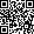 QRコード https://mirunuku.net/?cid=h_175dxnj00013