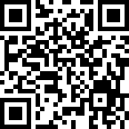 QRコード https://mirunuku.net/?cid=h_175dxoj00001