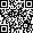 QRコード https://mirunuku.net/?cid=h_175dxsh00001
