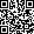 QRコード https://mirunuku.net/?cid=h_175dxst00001