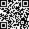 QRコード https://mirunuku.net/?cid=h_175dxtm00001