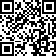 QRコード https://mirunuku.net/?cid=h_175dyet00001