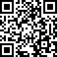 QRコード https://mirunuku.net/?cid=h_175dzzm00001