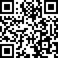 QRコード https://mirunuku.net/?cid=h_175dzzm00002