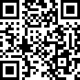 QRコード https://mirunuku.net/?cid=h_1760suke00001